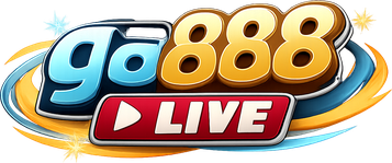 GA888 Live